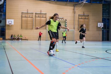 Bild 472 - La Rive Cup